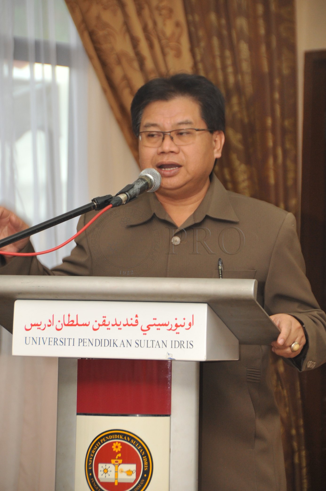 PRO 14 51 KKP PRO 6953